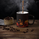 Recherche de helloween tasses Halloween