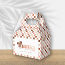 Recherche de signe ballotins Pour elle