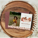 Recherche de photo fille invitations Pour elle