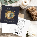 Recherche de équilibre cartes visite Méditation