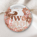 Zoek naar hippie borden Twee groovy