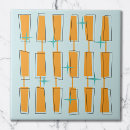 Recherche de siècle carreaux Ère atomique