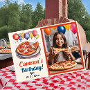 Recherche de pizzaria Tranche de pizza