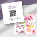 Recherche de collection de papillon invitations Pour elle