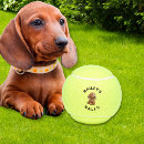 Recherche de unique tennis balles Nom