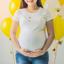 Zoek naar nieuwe mama tshirts Modern