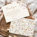 Zoek naar bridal shower kaarten Dank je