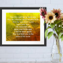 Recherche de irish blessing posters Prière irlandaise