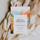 Recherche de amour italie invitations Amour au premier spritz