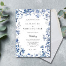 Recherche de toile mariage invitations Fleurs