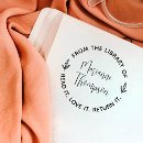 Recherche de scrapbooking tampons encreurs Bibliothèque