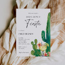 Recherche de cactus invitations Script