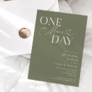 Recherche de coeur vert invitations Script