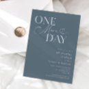 Recherche de acier invitations Typographie