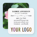 Recherche de rond cartes visite Boss