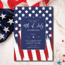 Recherche de barbecue 4 juillet invitations Fête d'été