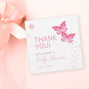 Recherche de for twin baby shower Mother to be