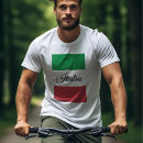 Recherche de chemises italiennes tshirts Pour lui