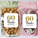 Recherche de invitation autocollants Fête d'anniversaire