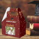 Recherche de college graduation ballotins Moderne