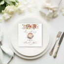 Recherche de amour de café Bride