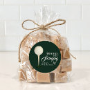 Recherche de anniversaire masculin autocollants Simple