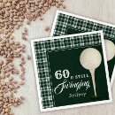 Recherche de golf fêtes fournitures Simple