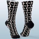 Recherche de sous vêtements femme Motif