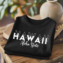 Recherche de aloha vêtements Usa