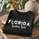 Recherche de florida vêtements Usa
