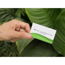 Recherche de service de yard cartes visite Jardinier