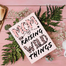 Zoek naar grappige tekst kaarten For her