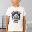 Recherche de vache drôle tshirts Alien