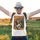 Zoek naar cicada kleding Grappig