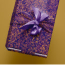 Recherche de écrasé papier cadeau Élégant
