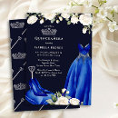 Recherche de rose princesse invitations Pour elle