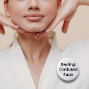 Recherche de le yoga badges Pour tous