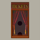Recherche de movie tickets Guichet