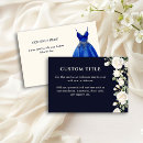 Recherche de bleu royal princesse invitations Daughter