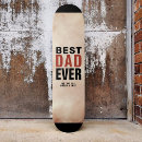 Recherche de mode skateboards Pour lui