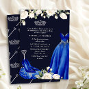Recherche de robe de nuit invitations Rose