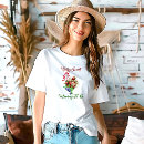 Zoek naar blauwe bes tshirts For her