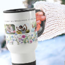 Recherche de jolie fille tasses Floral