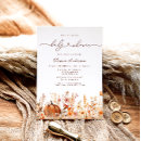 Recherche de chemin terre invitations Élégant