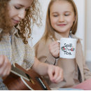 Recherche de commérages tasses Thé