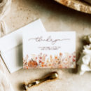 Zoek naar beige bloemen kaarten Boho