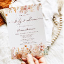 Recherche de chemin de terre invitations Élégant