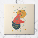 Zoek naar 50s tegels Abstract