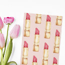 Recherche de lèvre vœux cartes Pour tous