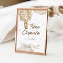 Recherche de premier bébé posters Pour elle